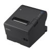 Epson C31CJ57612 TM-T88VII-612 Thermal Receipt Printer  Built-in Ethern USB Power Supply Epson C31CJ57612 TM-T88VII-612 Thermal Receipt Printer  Built-in Ethern USB Power Supply