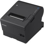 Epson C31CJ57612 TM-T88VII-612 Thermal Receipt Printer  Built-in Ethernet USB Power Supply