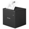 Epson C31CK50202 TM-m30III-202 thermal receipt printer - Black w/Built-in USB, Ethernet Epson C31CK50202 TM-m30III-202 thermal receipt printer - Black w/Built-in USB, Ethernet