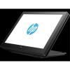 HP 1XD80AA CDU 10 INCH LCD BLACK FOR ENGAGE ONE HP 1XD80AA CDU 10 INCH LCD BLACK FOR ENGAGE ONE