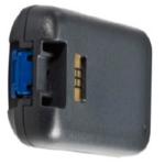 Honeywell CK65 Accessories Battery, Li-ion, CK65 One (1) Extended Rechargeable 7000 MAH Smart Battery Pack