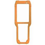 Honeywell Kit, Protective Rubber Boot for CK65 Computers with 6703 Engine. Orange Colour