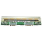 Honeywell PRINTHEAD, INTELLISEAQ, 203 DPI - M-4206. M-CLASS MARK II