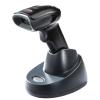 Honeywell 1472G2D-2USB-5-R EMEA&ANZ USB KIT: Omni-directional, 1D, PDF,2D, Black Scanner (1472G2D-2), Charge