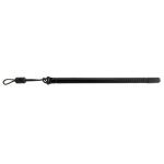 Honeywell CN80-STY-5SH STYLUS TETHERED CN80 5PK
