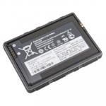 Honeywell CT60XP Accessories Battery 4020mAh, STD, MAXELL