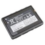 Honeywell CT50/CT60 Accesories 4020mAh Battery (Replaces 318-055-005)