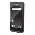 Honeywell EDA51 Bundle EDA51-0-B723SOGAK+ Charging Dock+ Scan Handle+ Spare Battery