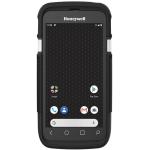 Honeywell CT60XP DRH, WWAN,1D/2D IMAGER N6803FR, 4GB/32GB, 13MP, BT 5.0, DISINFECT RDY