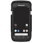 Honeywell CT60XP DRH, WWAN,1D/2D IMAGER N6703SR, 4GB/32GB, 13MP, BT 5.0, DISINFECT RDY