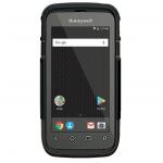 Honeywell CT60XP 4GB/32GB 13MP CAM 1D/2D IMAGER FLEXRANGE, BT 5.0, WWAN, 3GB/32GB, BLACK