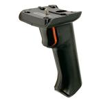Honeywell EDA61K SCAN HANDLE, DOCKABLE WITH EDA61K HOMEBASE