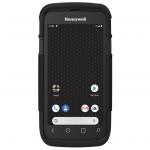 Honeywell CT60XP 1D/2D N6703SR, 4GB/32GB, 13MP, WWAN,BT 5.0, NFC, STANDARD BATTERY