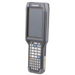 Honeywell CK65, 4GB/32GB Alphanumeric, 6803 GEN8 Engine, SCP, GMS, ATEX Certified, Enhanced