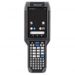 Honeywell CK65,4GB/32GB, ALPHANUMERIC, 6803 GEN8, CAMERA, SCP, GMS, ENHANCED DURABILITY AU/NZ