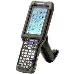 Honeywell CK65, 4GB/32GB, Alphanumeric, N6803FR, 13MP Cam, BT5.0, NFC, Disinfectant Ready