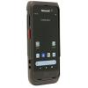 Honeywell CT45, 4G/64GB, 5" HD, S0703, WIFI only, 13MP/8MP, WI-FI, BT5.1, Android GMS Honeywell CT45, 4G/64GB, 5" HD, S0703, WIFI only, 13MP/8MP, WI-FI, BT5.1, Android GMS