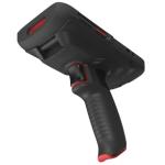 Honeywell CT45 AND CT45 XP UNIVERSAL SCAN HANDLE, USE WITH CT45/XP WITH PROTECTIVE BOOT