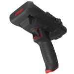 Honeywell CT45 AND CT45 XP UNIVERSAL SCAN HANDLE, USE WITH CT45/XP WITHOUT PROTECTIVE BOOT