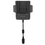 Honeywell CT45 AND CT45 XP BOOTED AND NON-BOOTED VEHICLE DOCK