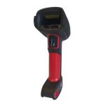Honeywell 1990ISR SCANNER, 1D/2D/PDF, SR FOCCUS, RUGGED, RED DOT, 3M TYPE USB KIT, NO PSU