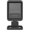 Honeywell GENESIS 7680 XP USB KIT, USB-A 3M, 1D/2D/PDF, SR FOCUS, DRH, BLACK