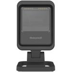 Honeywell GENESIS 7680 XP USB KIT, USB-A 3M, 1D/2D/PDF, SR FOCUS, DRH, BLACK