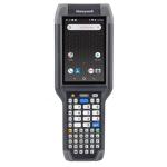 Honeywell CK65,2GB/32GB MEMORY,ALPHANUMERIC,EX20 NEAR/FAR RANGE 2D AREA IMAGE,NO CAMERA,SC