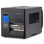 Honeywell PD45S0C, COLOR LCD, DIRECT THERMAL AND THERMAL TRANSFER PRINTER, ETHERNET, 300DP