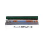 Honeywell PX940, KIT, PRINTHEAD 300DPI