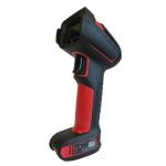 Honeywell GRANIT 1990I XLR SCANER, 1D/2D, XLR FOCUS, WITH RS232 CABLE (CBL-020-300-C00)