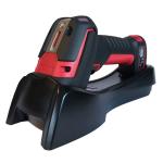 Honeywell GRANIT 1991 XLR Scanner, 1D/2D, XLR Focus, Bluetooth, Charge & Comm, USB-A Cable