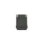 Honeywell 8675I REPLACEMENT BATTERY
