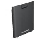 Honeywell CT30XP, BATTERY PACK3400MAH, (LAST TWO DIGITS IN PNUMBER BEGIN WITH D OR N