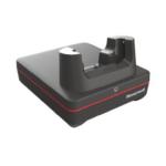 Honeywell CT30 XP BOOTED DISPLAY BASE KIT, INC. DISP BASE, PWR SUPPLY, MUST ORDER PWR CRD