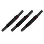 Honeywell CT30 XP HAND STRAP,  3PCS