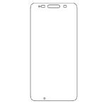 Honeywell CT30 XP SCREEN PROTECTOR, 1 PIECE PER PACK. CAN BE USED WITH STYLUS.