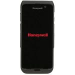 Honeywell CT47, WWAN 5G, 8G/128G, 5.5 IN FHD, FLEXRANGE XLR,8/13MP,1 NANO SIM & 1 ESIM, BT