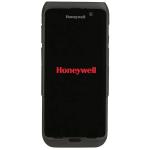 Honeywell CT47, WLAN, 6G/128G, 5.5" FHD, STANDARD RANGE, 8/13MP, ANDROID, IP65/68, USB-C