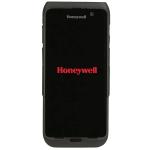 Honeywell CT47, WLAN, 8G/128G, 5.5" FHD, FLEXRANGE, 8/13MP, ANDROID, IP65/68, USB-C
