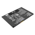 Honeywell EDA10A STANDARD RECHARGEABLE BATTERY, 3.85V, 8000MAH