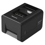 Honeywell PC42E-T PC42E-TB02200 Desktop Direct Thermal and Thermal Transfer Barcode Printer, 203 DPI USB, Ethernet, 200DPI, Black - Does not come with power cord or ribbon