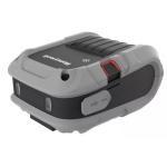 Honeywell Honneywell RP2F0000B10 RP2F, Bluetooth 5.0, Battery 2500mAH, Standard Platen Roller, ForGlobal, Battery included, Belt clip (280797-000) included. Need to order USB cable (210304-100-SP) and power supply seperately.