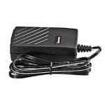 Honeywell AC Power Supply CK65, CK3X, CK3R