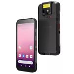 Honeywell CT32-X0N-57S1FBG CT32:  6" FHD, 8GB/128GB, WIFI6E, STANDARD SCAN ENGINE, CAM, IP65/68