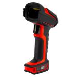 Honeywell 2100IXLR-3SERR GRANIT ULTRA 2100IXLR-3 RUGGED SCANNER, 1D/2D, W RS232 CABLE CBL-020-300-C00-01