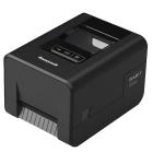 Honeywell PC42 SHIPPING LABEL PRINTER BUNDLE