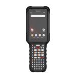 Honeywell PDT CK67 A-NUM 51KY 2D-XLR 8/128 5G