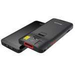 Honeywell PDT CT30XP DRH 2D-FLEX 6/64 4G AD/GMS