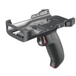 Honeywell Scan Handle for  CT37 Non-booted